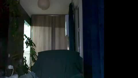 Huracane online show from November 2025 05:23:01 PM