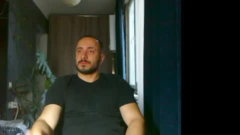 Huracane online show from April 2026 03:28:02 PM