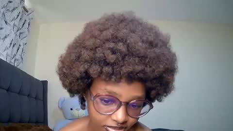 TOKYO online show from December 2024 07:29:02 AM