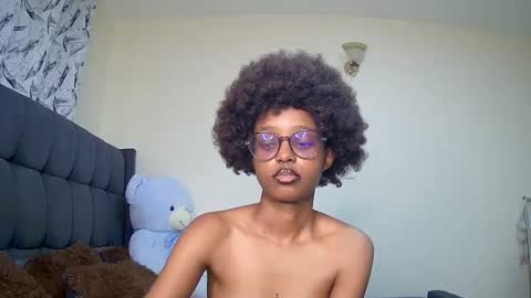 TOKYO online show from December 2024 10:06:02 AM