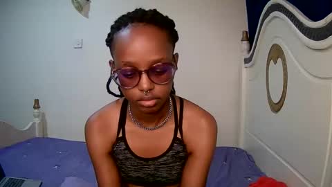 TOKYO online show from January 2025 12:00:01 PM