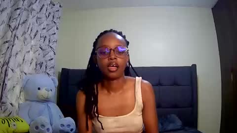 TOKYO online show from February 2025 08:07:02 AM