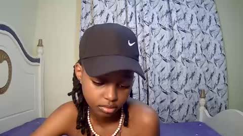 TOKYO online show from March 2025 11:29:01 AM