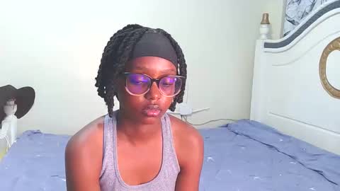 TOKYO online show from September 2025 05:47:02 PM