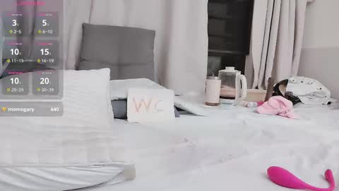 t_taotao online show from January 2026 07:28:02 PM