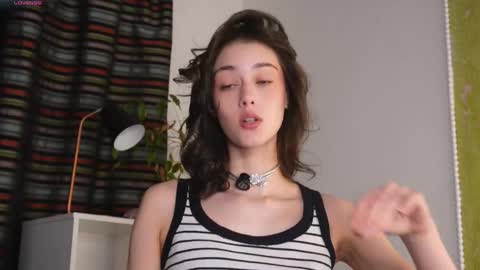 Heeey im Helena3 -- fav555100333 -- pvts only premium and after my public show 3 online show from November 2025 01:48:02 AM