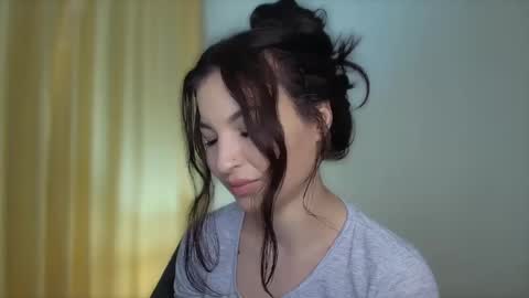 Snapshot of taachick chatting on January 2025 09:20:02 PM T A A H I R A online show from January 2025 09:20:02 PM