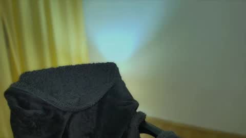 Snapshot of taachick chatting on January 2025 09:36:01 PM T A A H I R A online show from January 2025 09:36:01 PM