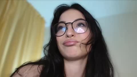 Snapshot of taachick chatting on February 2025 11:39:01 PM T A A H I R A online show from February 2025 11:39:01 PM