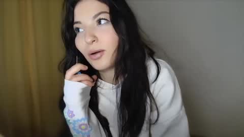 Snapshot of taachick chatting on February 2025 10:10:02 PM T A A H I R A online show from February 2025 10:10:02 PM