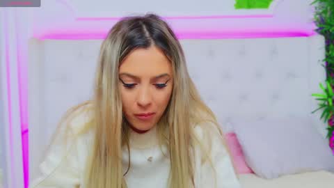 Snapshot of taahiraarabian chatting on December 2024 04:53:02 PM Arianna online show from December 2024 04:53:02 PM