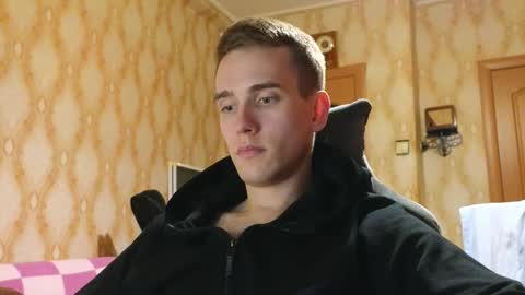 Snapshot of taakanyoko chatting on September 2025 06:29:02 PM Urahara online show from September 2025 06:29:02 PM