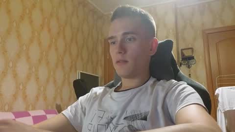 Snapshot of taakanyoko chatting on September 2025 06:31:02 PM Urahara online show from September 2025 06:31:02 PM