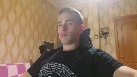 Snapshot of taakanyoko chatting on October 2025 04:16:01 PM Urahara online show from October 2025 04:16:01 PM