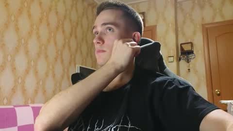 Snapshot of taakanyoko chatting on October 2025 04:18:01 PM Urahara online show from October 2025 04:18:01 PM