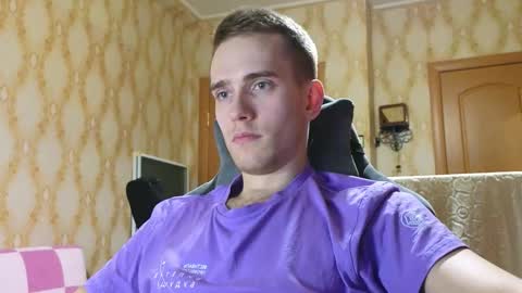 Snapshot of taakanyoko chatting on October 2025 06:57:02 PM Urahara online show from October 2025 06:57:02 PM