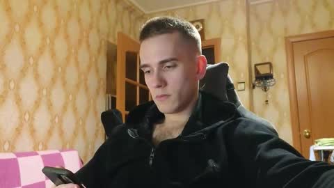 Snapshot of taakanyoko chatting on November 2025 05:55:02 PM Urahara online show from November 2025 05:55:02 PM