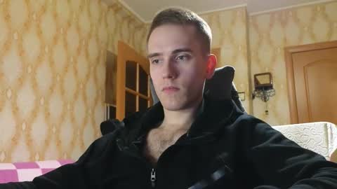 Snapshot of taakanyoko chatting on November 2025 04:45:02 PM Urahara online show from November 2025 04:45:02 PM