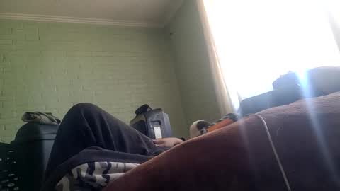 tab7exp online show from March 2026 06:53:01 PM