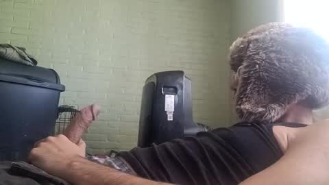 tab7exp online show from April 2026 03:42:02 PM