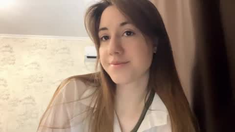 Snapshot of tabathasperanza chatting on May 2026 09:57:01 AM Nika online show from May 2026 09:57:01 AM