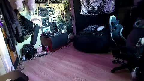 Lina online show from April 2026 03:09:02 PM