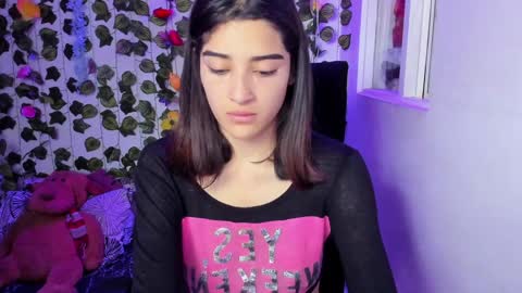 TABITA online show from December 2024 11:13:01 AM