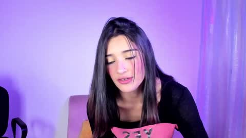 TABITA online show from January 2025 04:08:01 PM