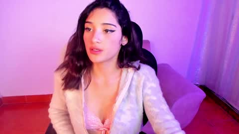 TABITA online show from January 2025 07:00:02 PM