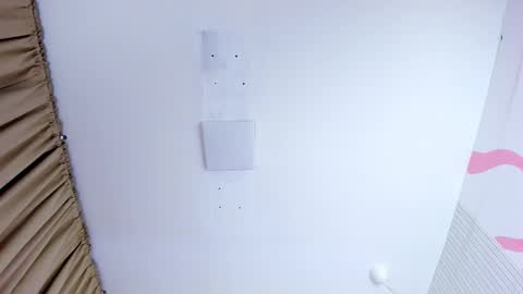 Kitty online show from February 2026 06:40:02 AM