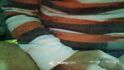 Snapshot of table40sexy1975 chatting on May 2026 10:17:02 PM table40sexy1975 online show from May 2026 10:17:02 PM