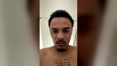 tablesturn_99 online show from March 2026 12:44:01 PM