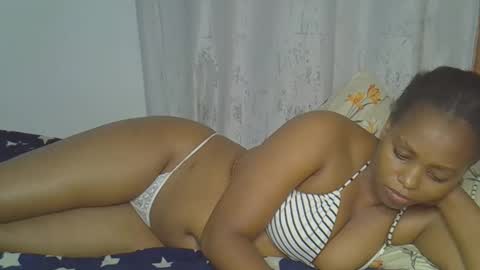 tabspixie online show from April 2026 12:33:01 AM