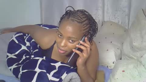 tabspixie online show from April 2026 08:31:01 AM