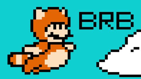 Tachala  online show from December 2024 07:15:01 AM