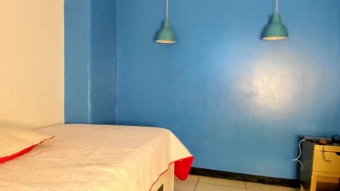 Tachala  online show from January 2025 04:08:01 AM