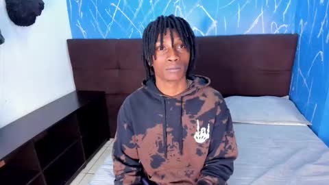 Tachala  online show from November 2025 04:38:01 AM