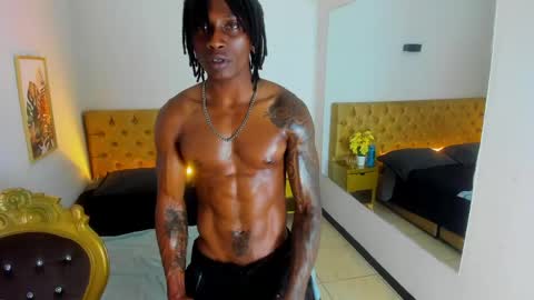 Snapshot of tachala_ chatting on May 2026 02:28:01 AM Tachala online show from May 2026 02:28:01 AM