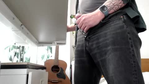 tache154167 online show from April 2026 11:49:01 AM