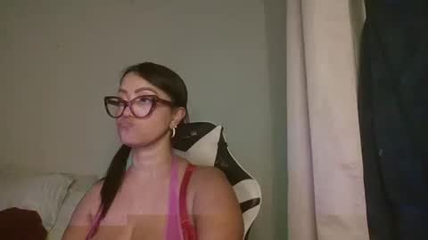 yameil online show from February 2026 10:19:02 AM