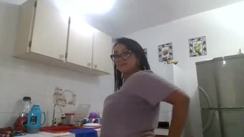 yameil online show from July 2026 11:16:01 AM