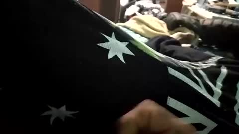 Juan online show from December 2024 12:56:02 AM