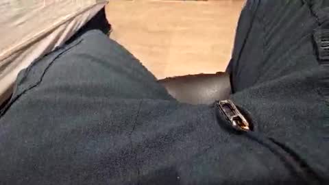 Canon online show from January 2026 10:58:02 PM