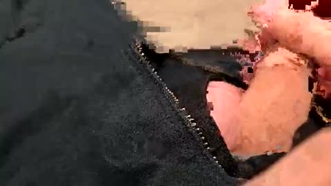 Canon online show from February 2026 04:55:02 AM