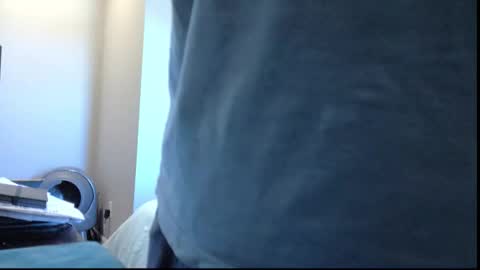 Canon online show from March 2026 05:19:01 PM