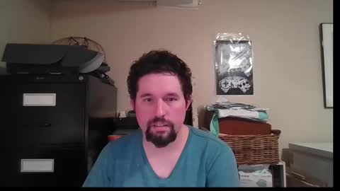 tacken online show from October 2025 02:44:01 AM