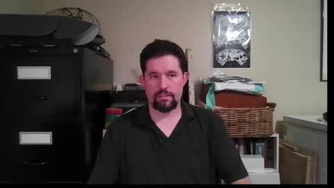 tacken online show from October 2025 04:52:01 PM