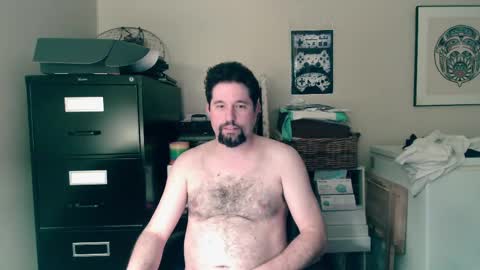 tacken online show from November 2025 05:34:02 PM