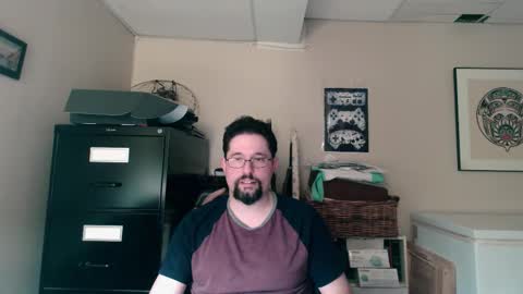 tacken online show from January 2026 12:15:01 AM