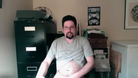 tacken online show from February 2026 10:19:01 PM